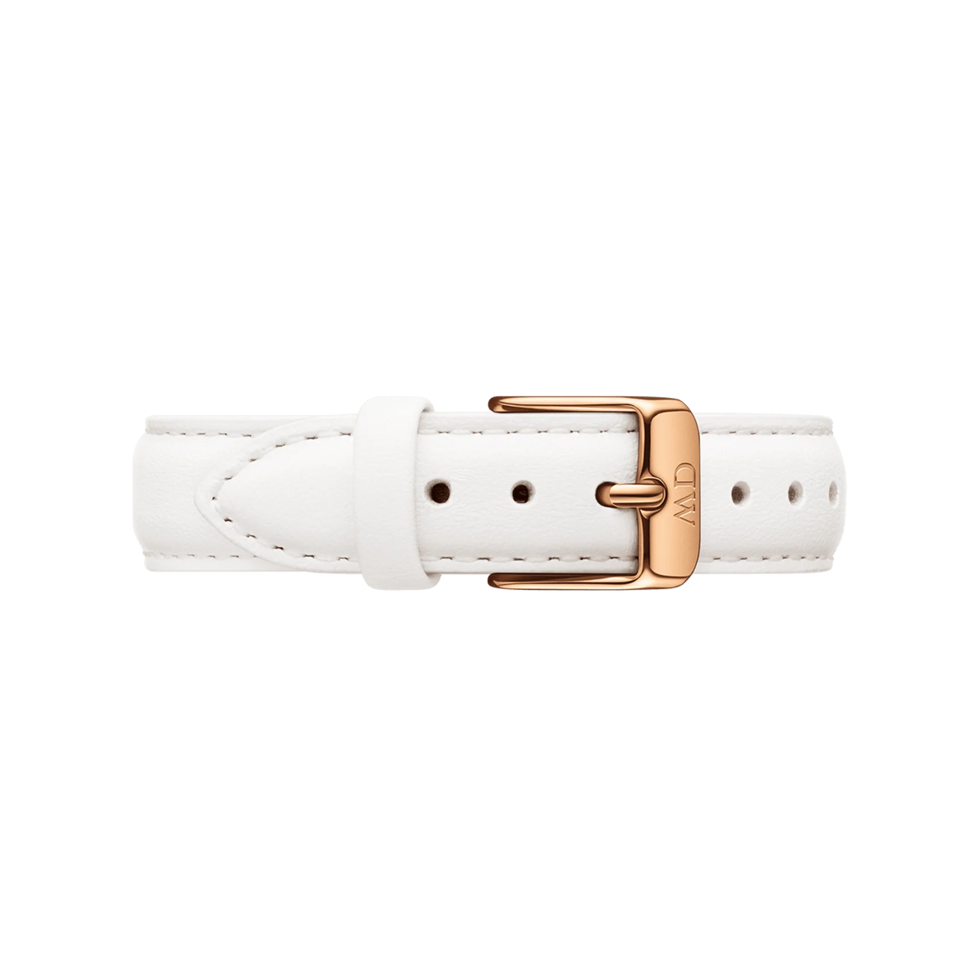 Orologio Daniel Wellington Donna DW00100249