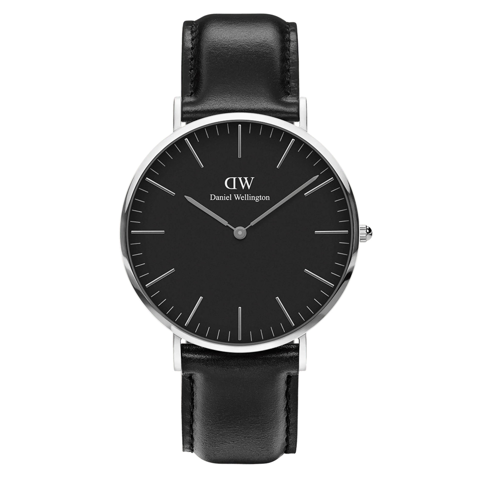 Orologio Daniel Wellington Uomo DW00100133