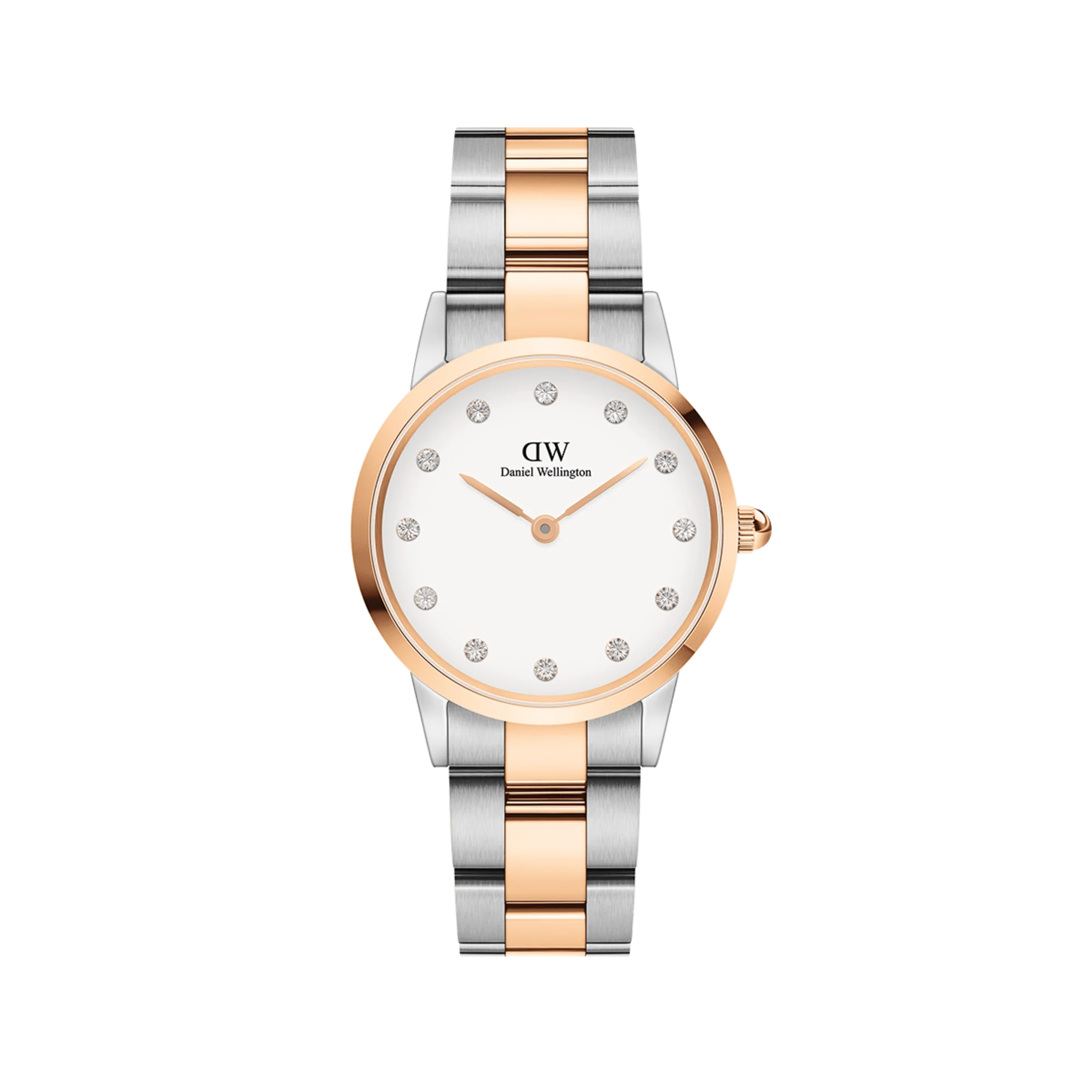 Orologio Daniel Wellington Donna DW00100359