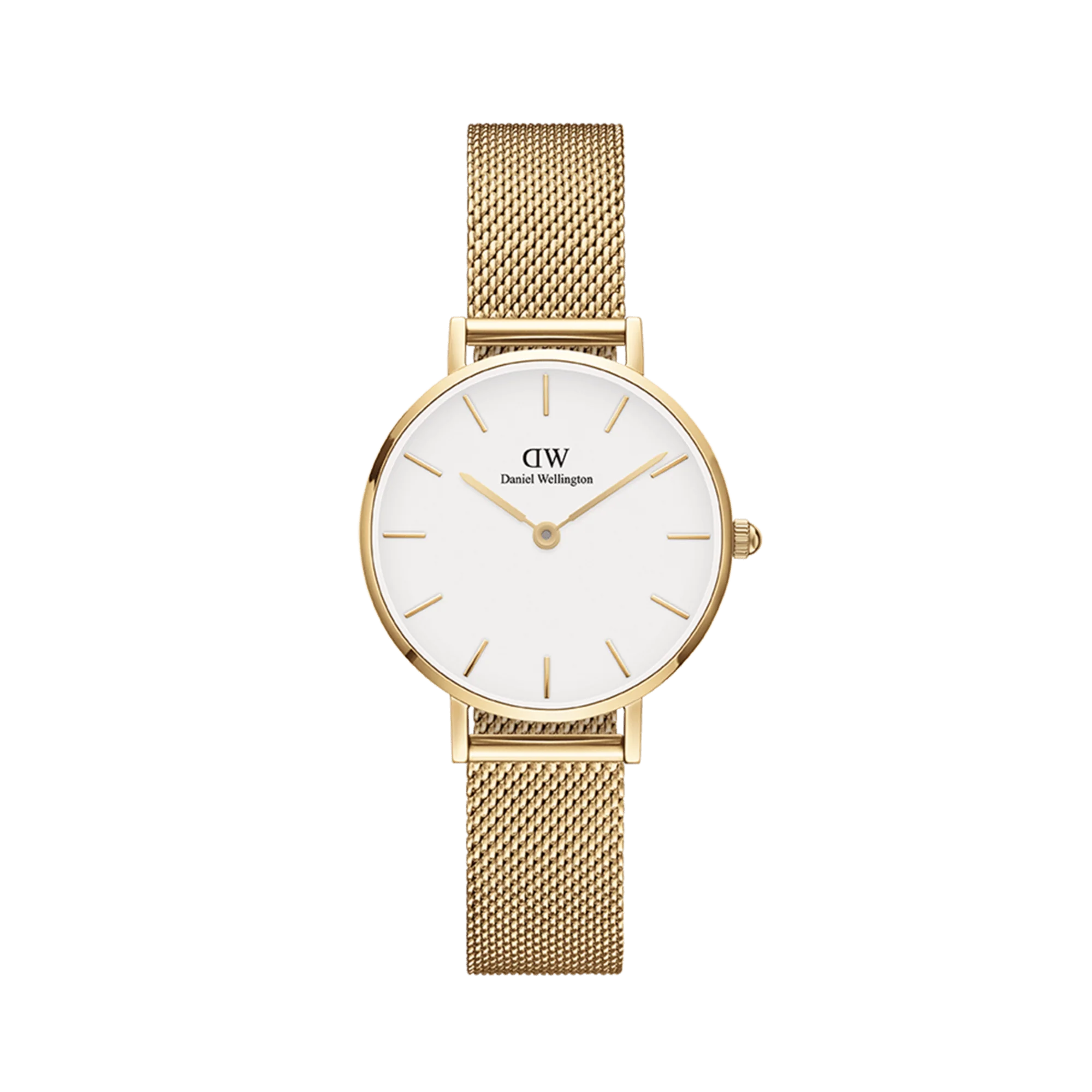 Orologio Daniel Wellington Donna DW00100350