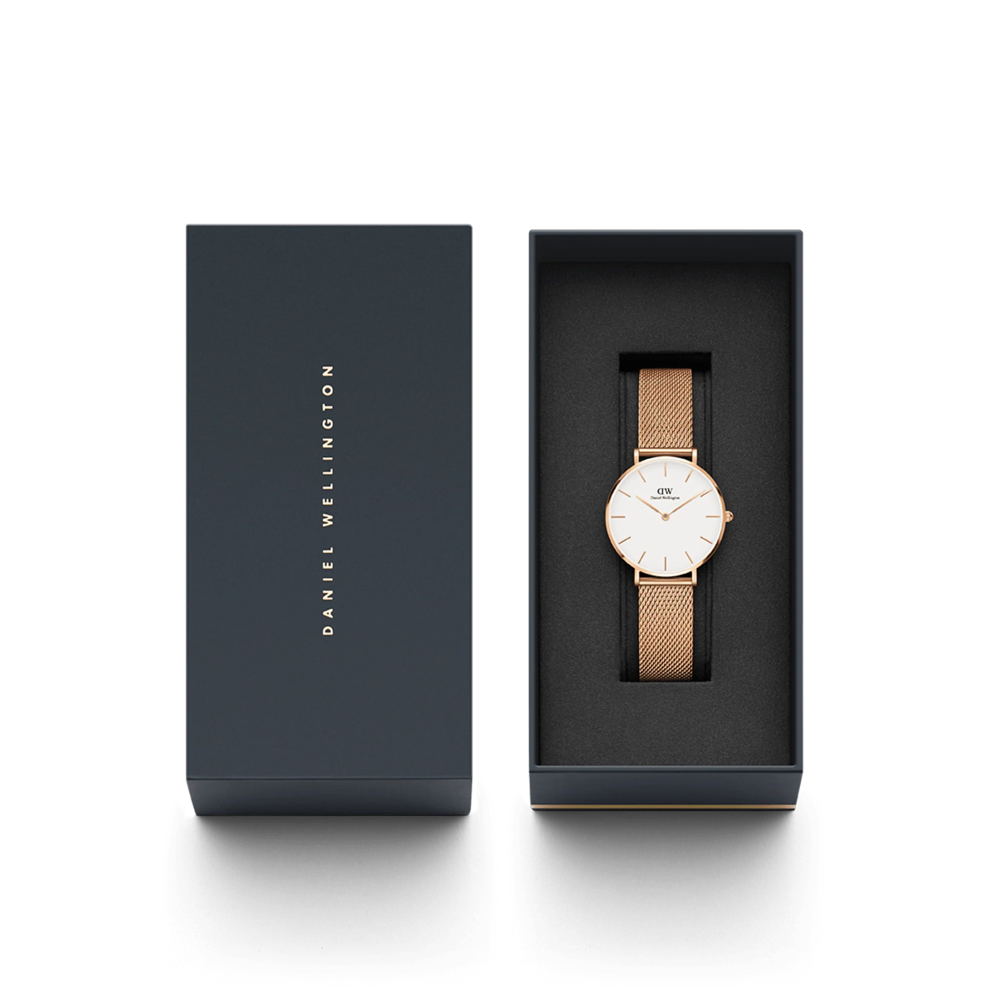 Orologio Daniel Wellington Donna DW00100163