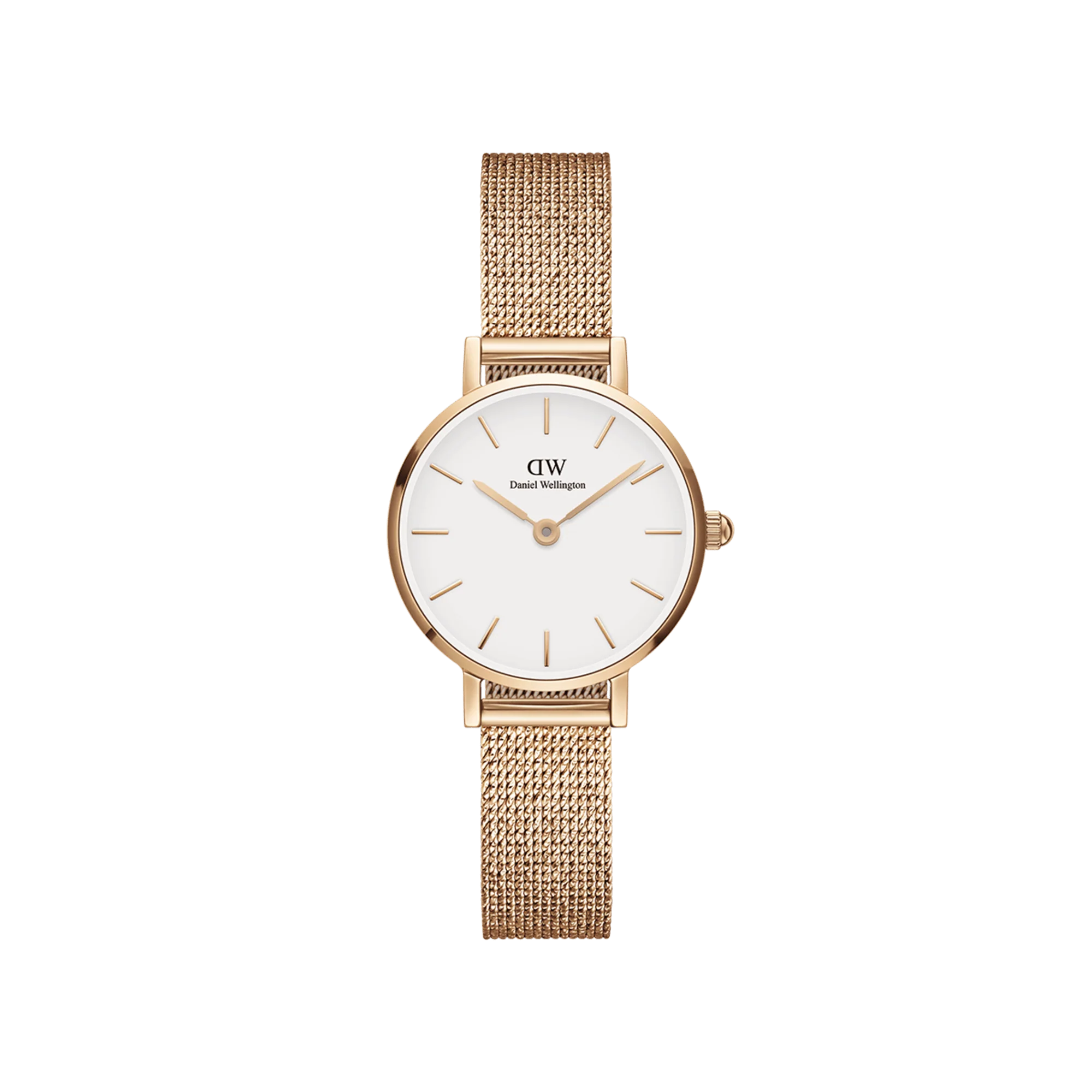 Orologio Daniel Wellington Donna DW00100447