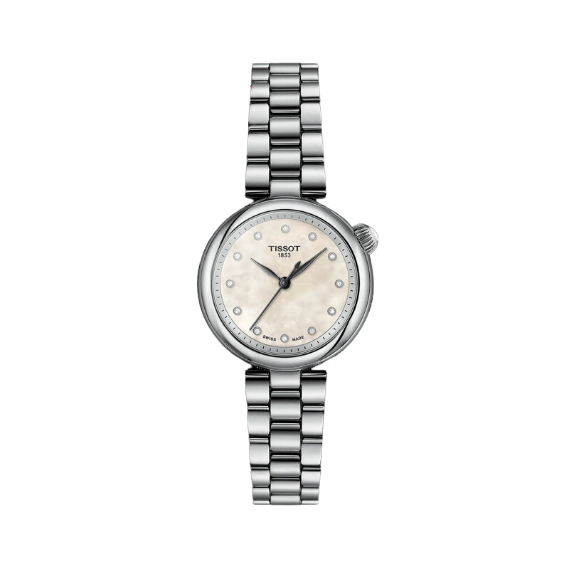 Orologio Tissot Donna T1520101111600