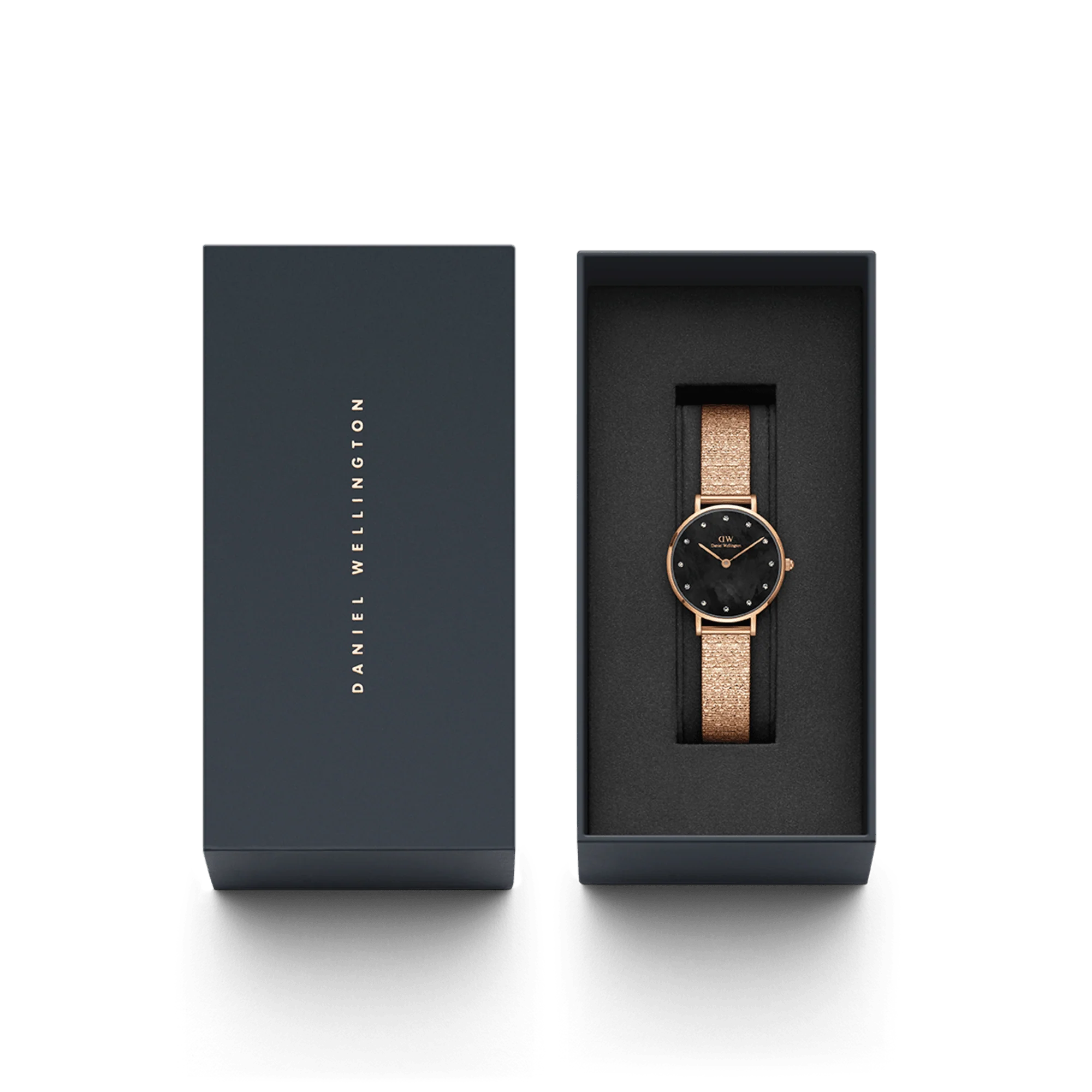 Orologio Daniel Wellington Donna DW00100591