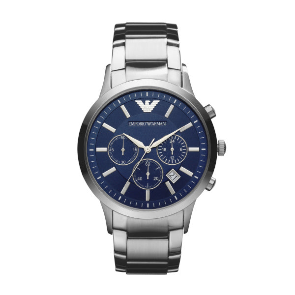 Orologio Emporio Armani Uomo AR2448