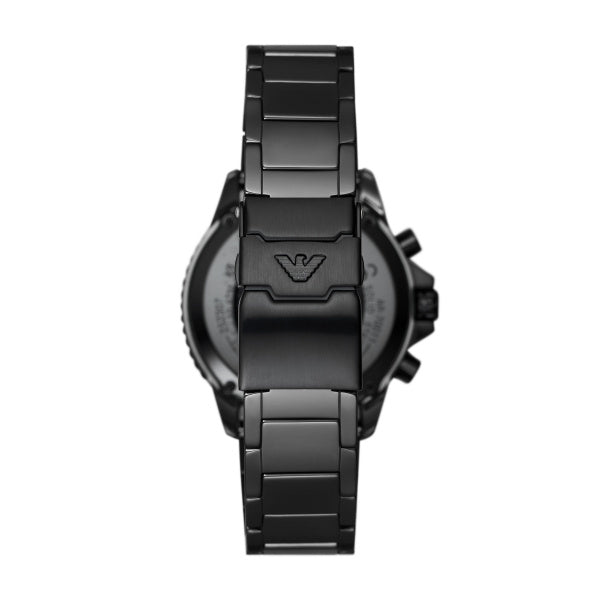 Orologio Emporio Armani Uomo AR70010