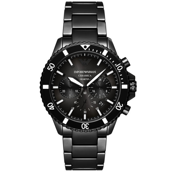 Orologio Armani AR70010 D'Arrigo – D'Arrigo Gioielli Shop