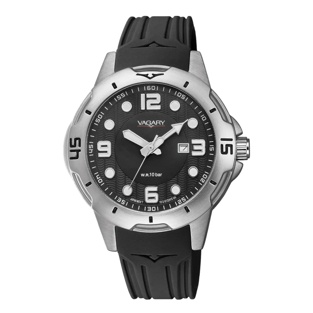 Orologio Vagary Uomo VE0-213-50