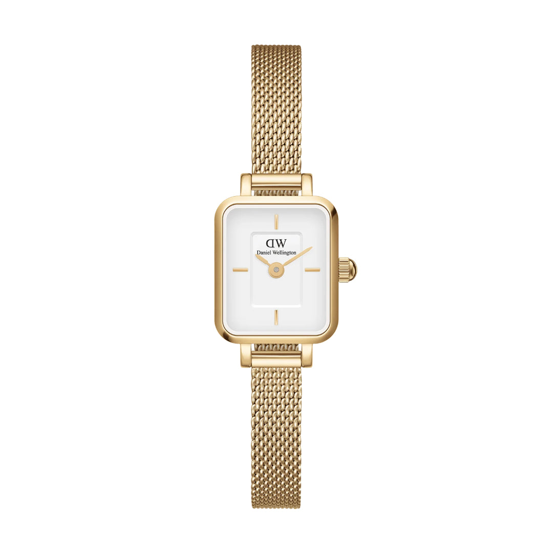 Orologio Daniel Wellington Donna DW00100725