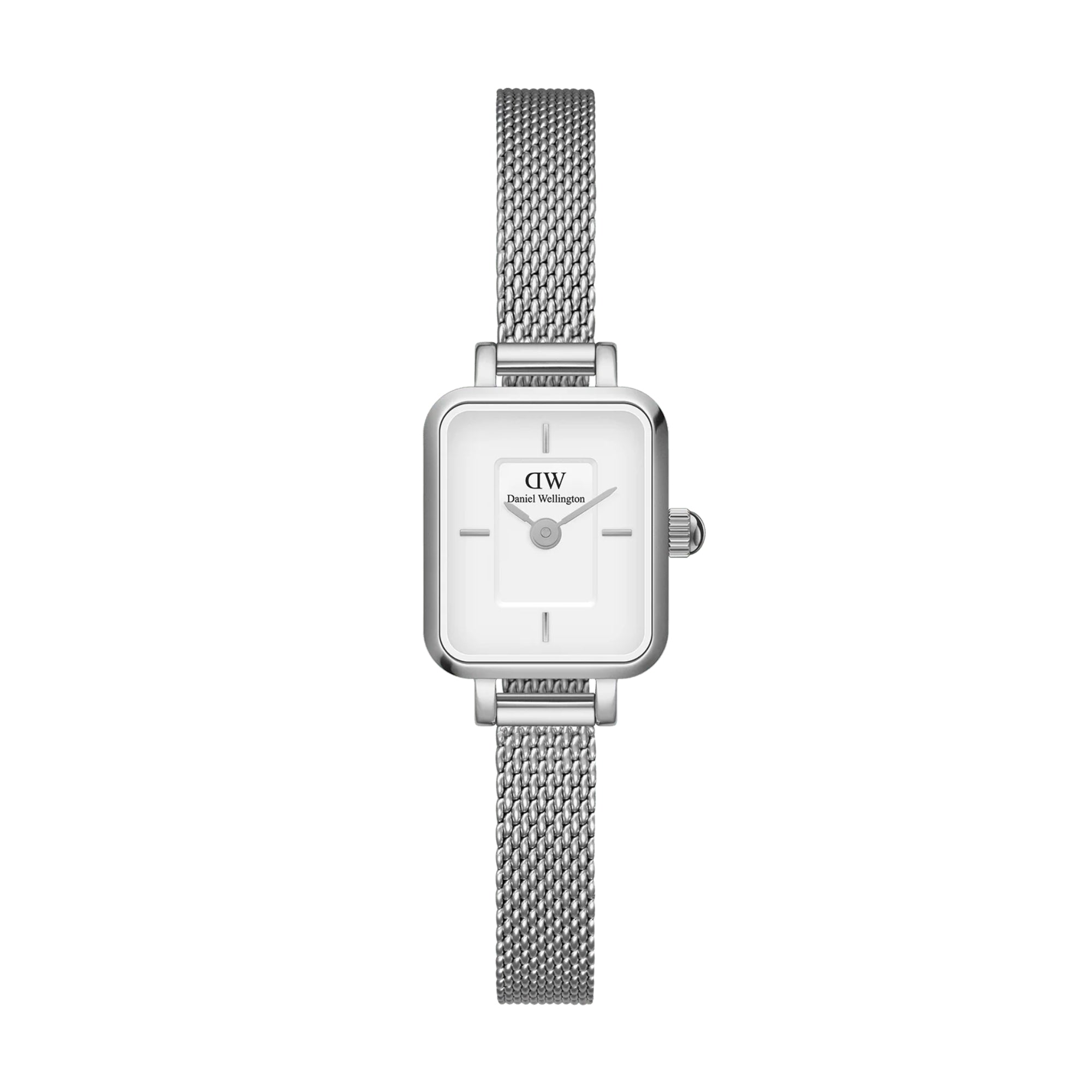 Orologio Daniel Wellington Donna DW00100726
