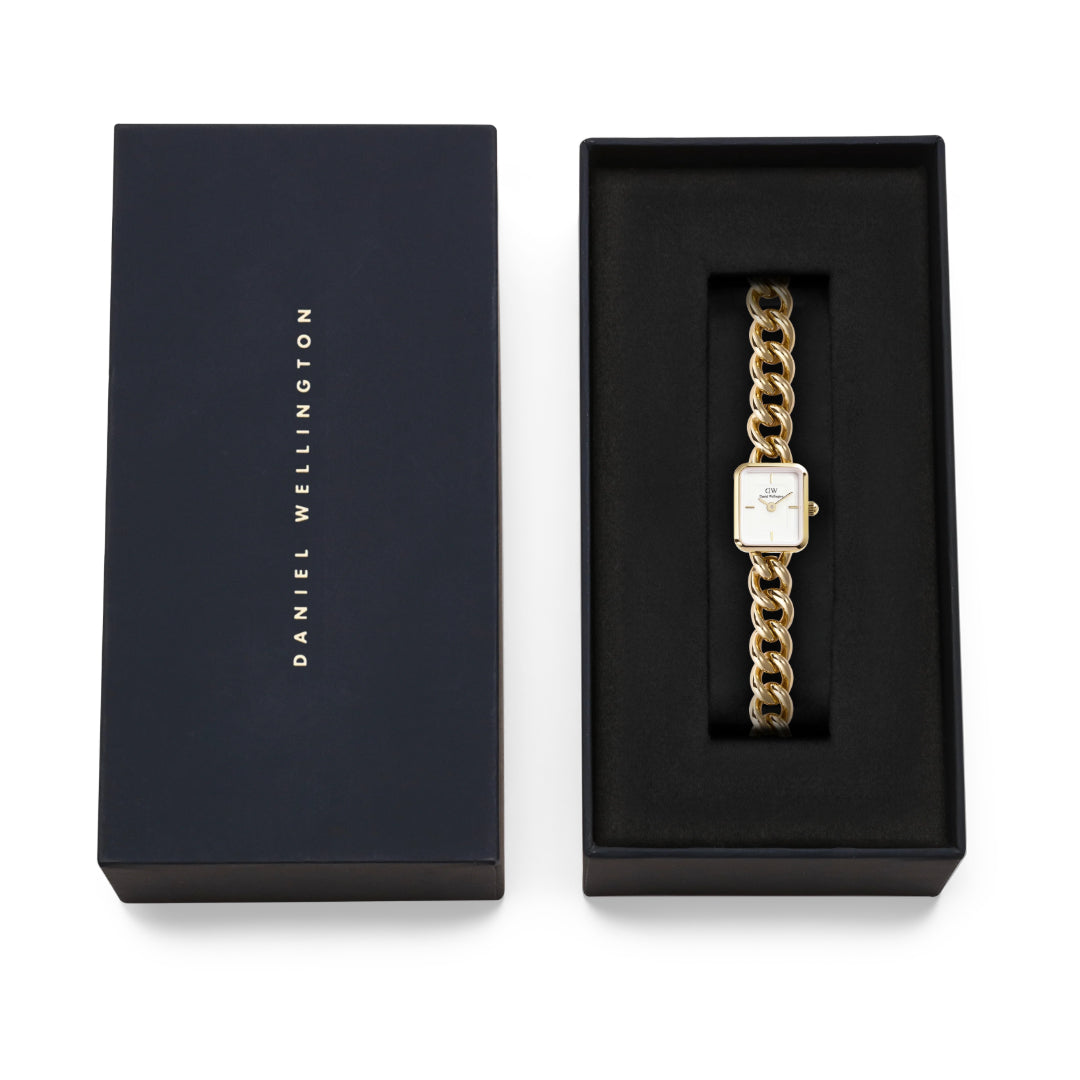 Orologio Daniel Wellington Donna DW00100836