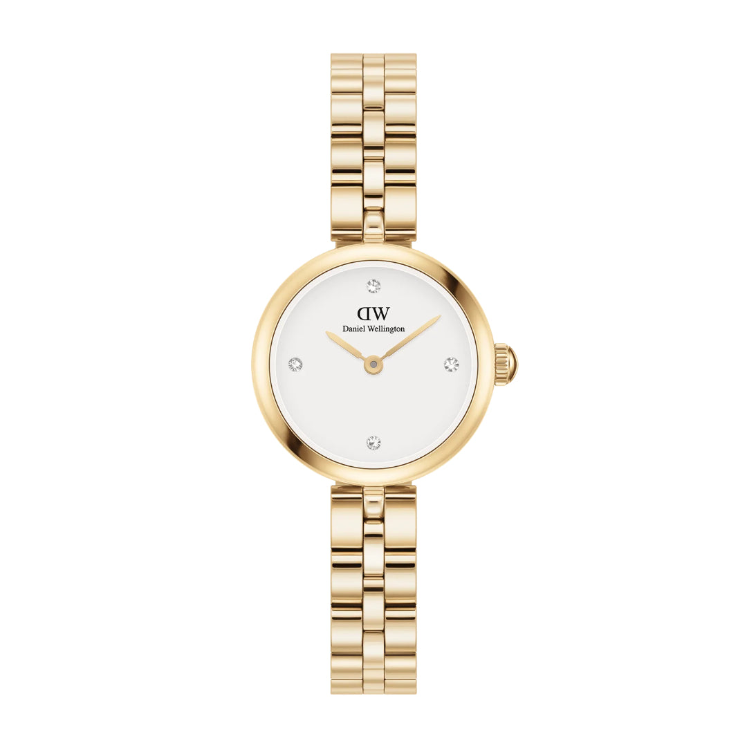 Orologio Daniel Wellington Donna DW00100715