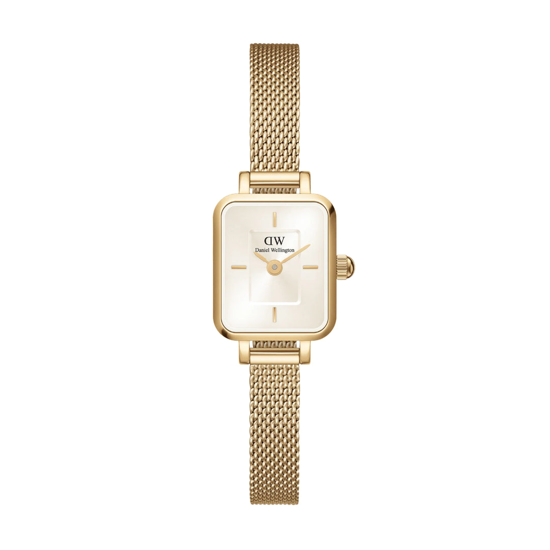 Orologio Daniel Wellington Donna DW00100656