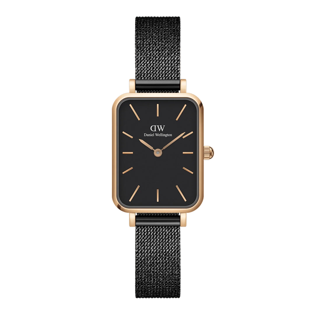 Orologio Daniel Wellington Donna DW00100433