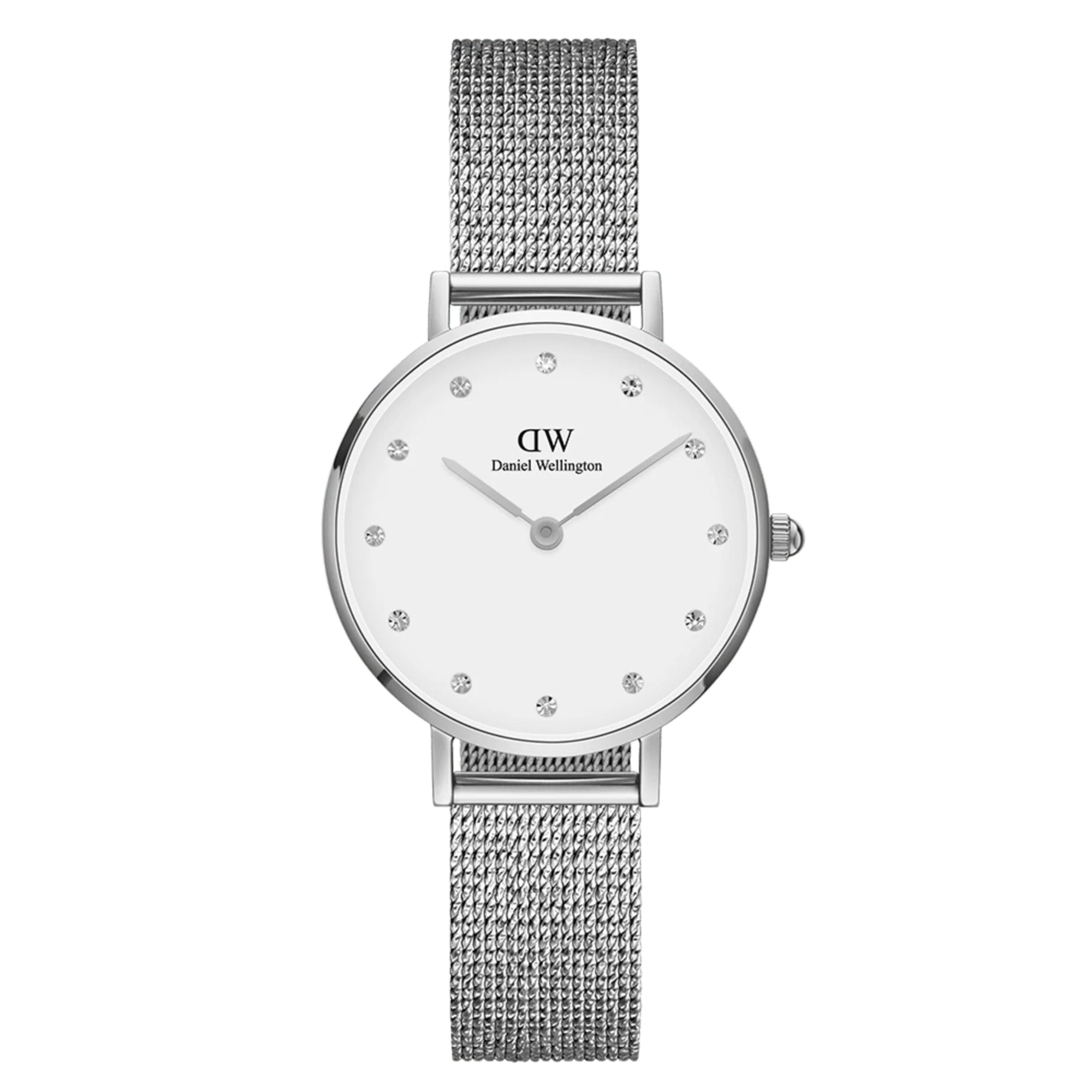Orologio Daniel Wellington Donna DW00100602