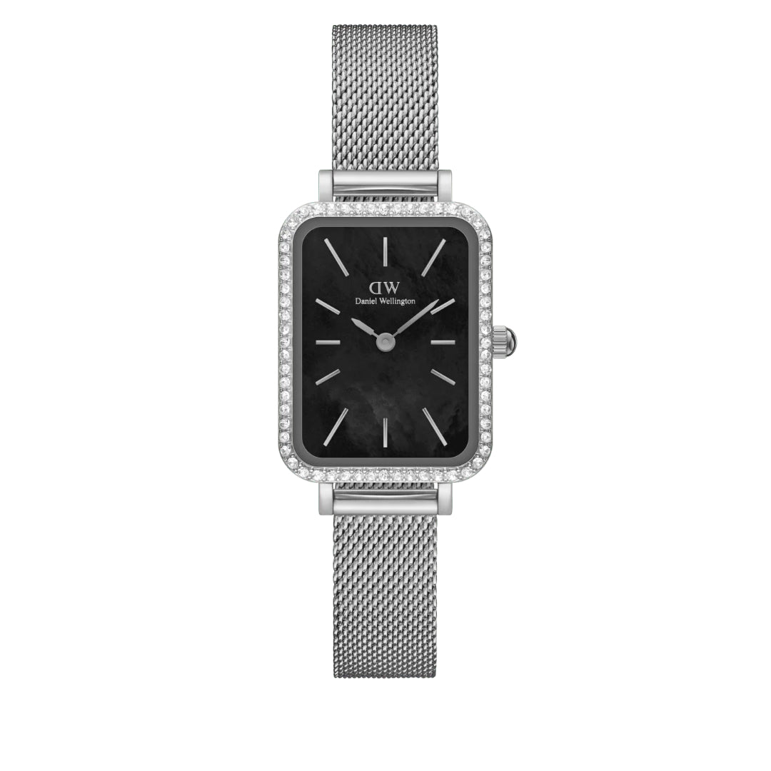 Orologio Daniel Wellington Donna DW00100667