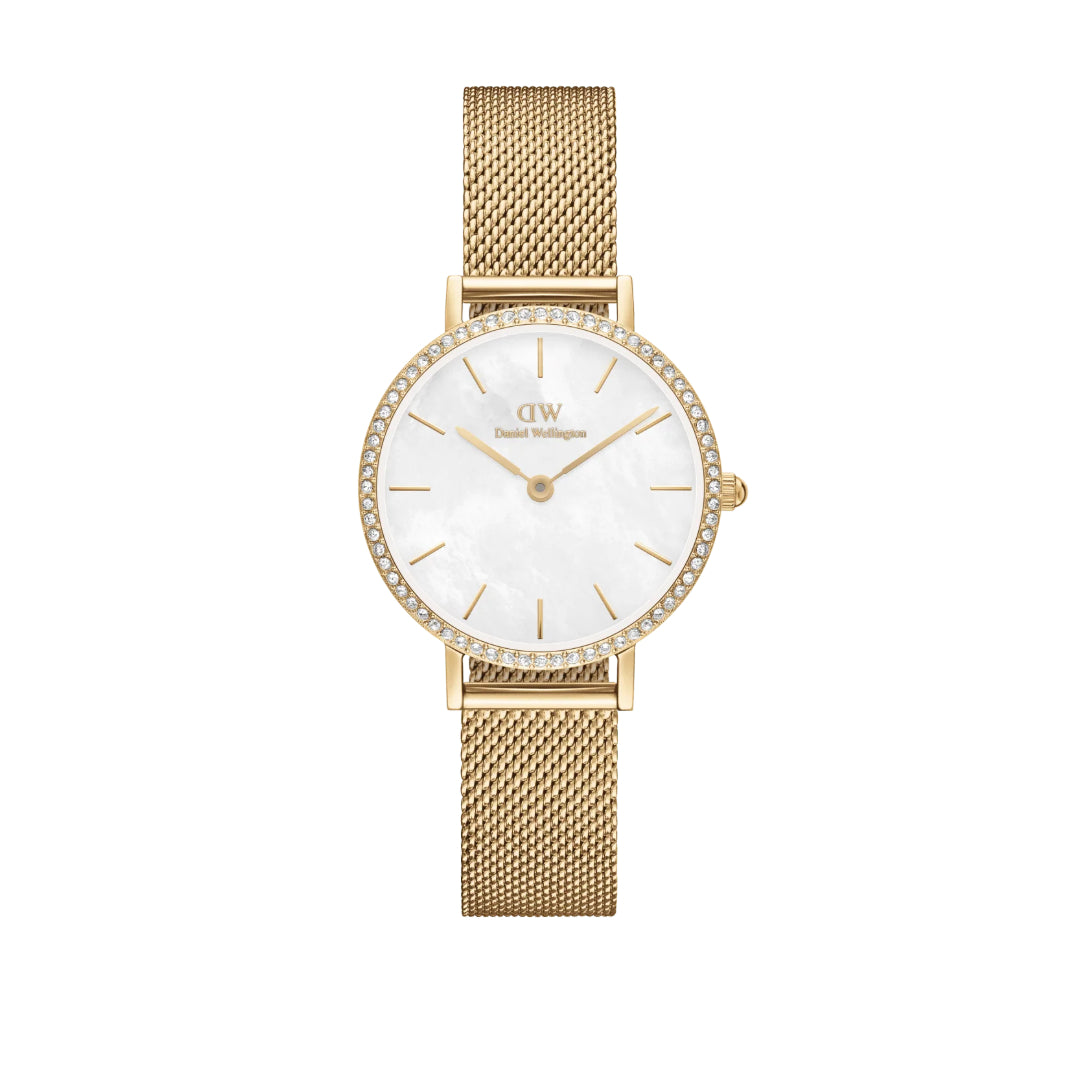 Orologio Daniel Wellington Donna DW00100662
