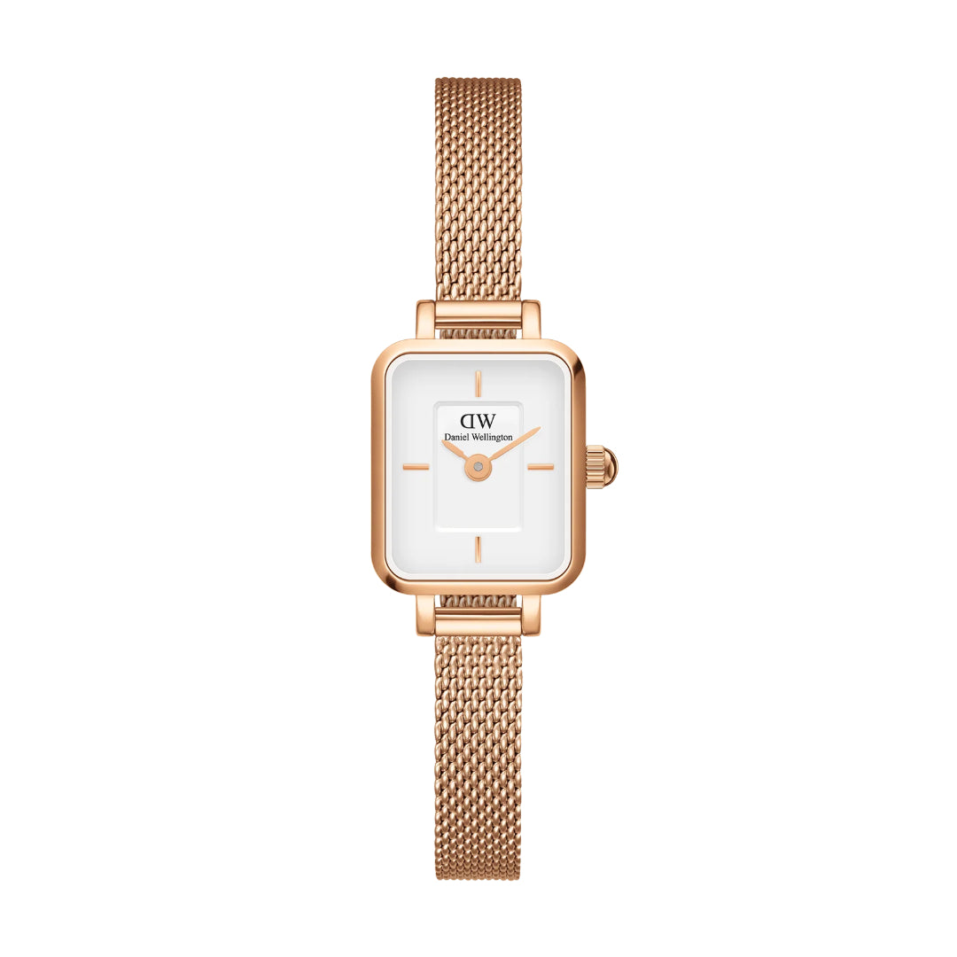 Orologio Daniel Wellington Donna DW00100727