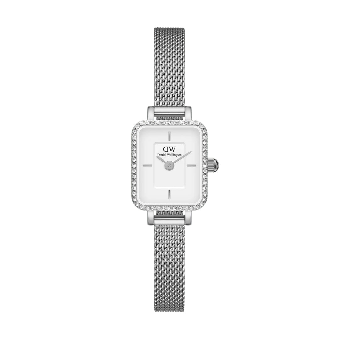 Orologio Daniel Wellington Donna DW00100732