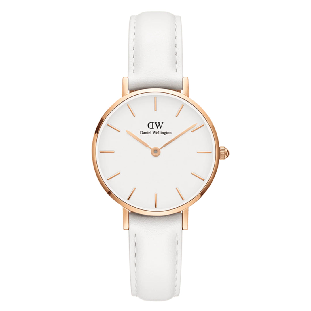 Orologio Daniel Wellington Donna DW00100249