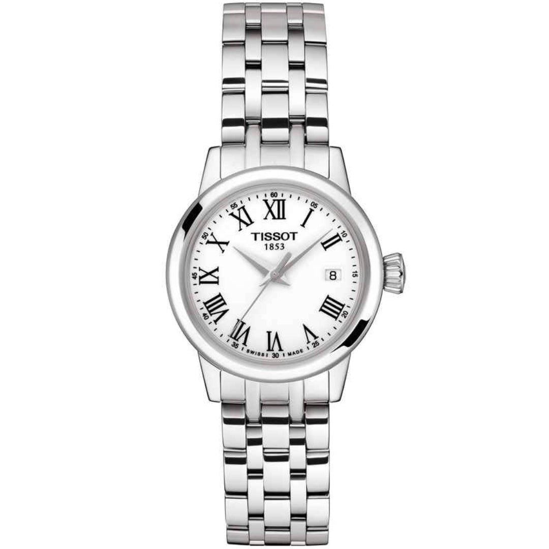 Orologio Tissot Donna T1292101101300