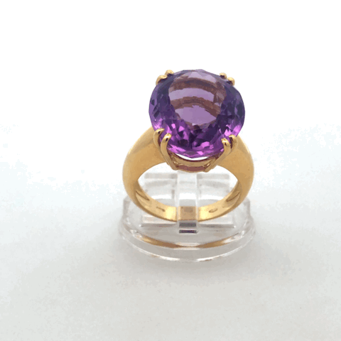 Anello Summer D'Arrigo DAR0925
