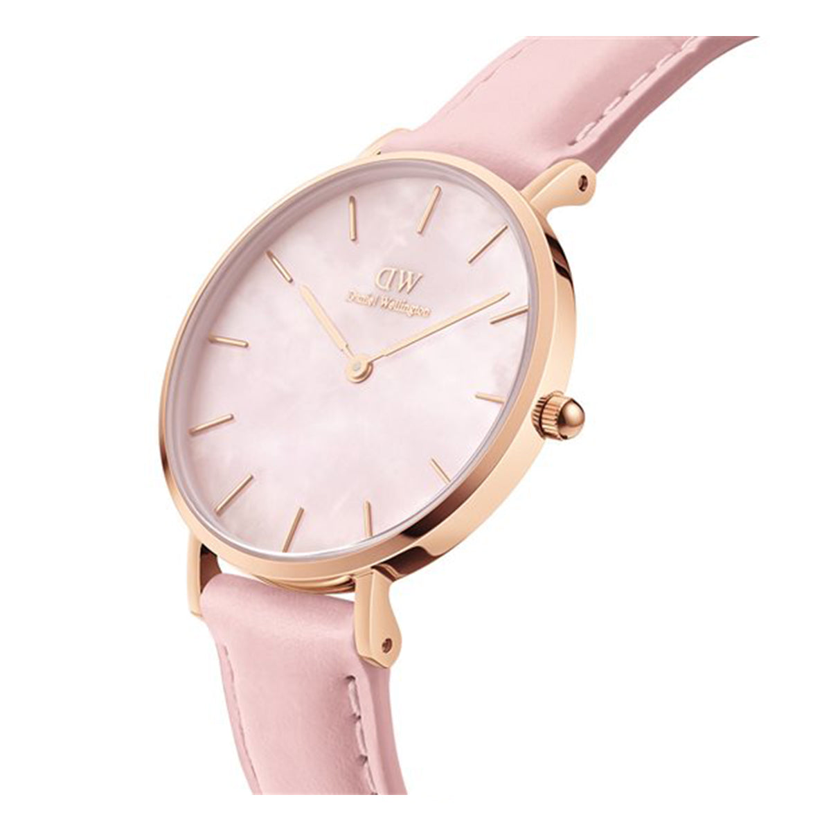 Orologio Daniel Wellington Donna DW00100633