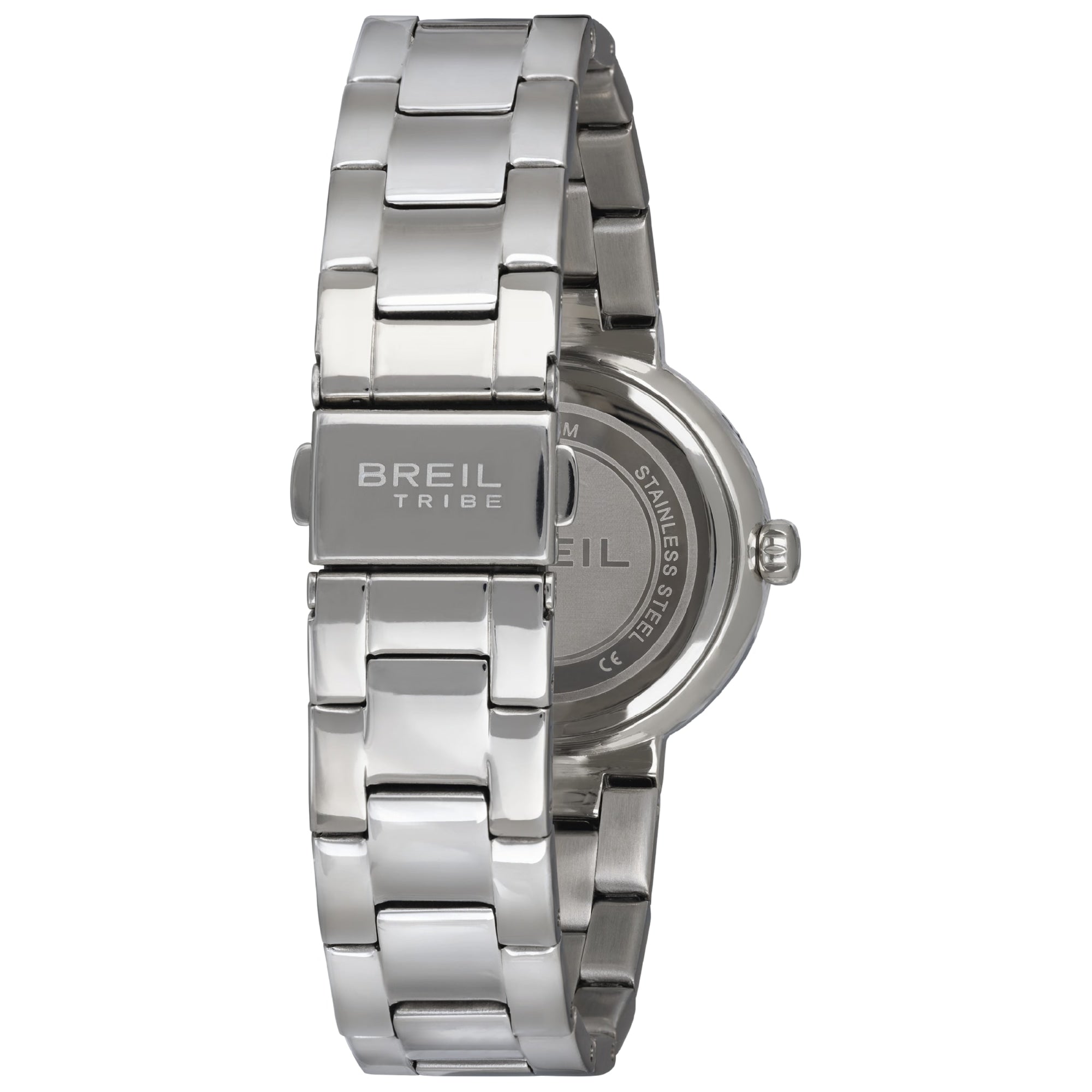 Orologio Breil Tribe Donna EW0254