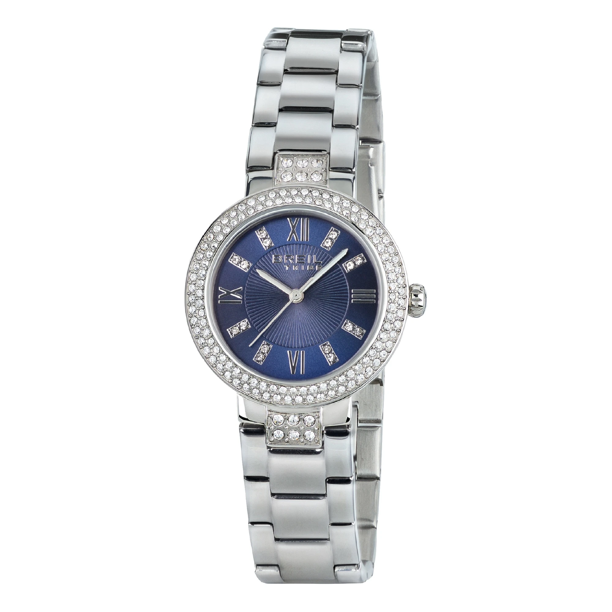 Orologio Breil Tribe Donna EW0255