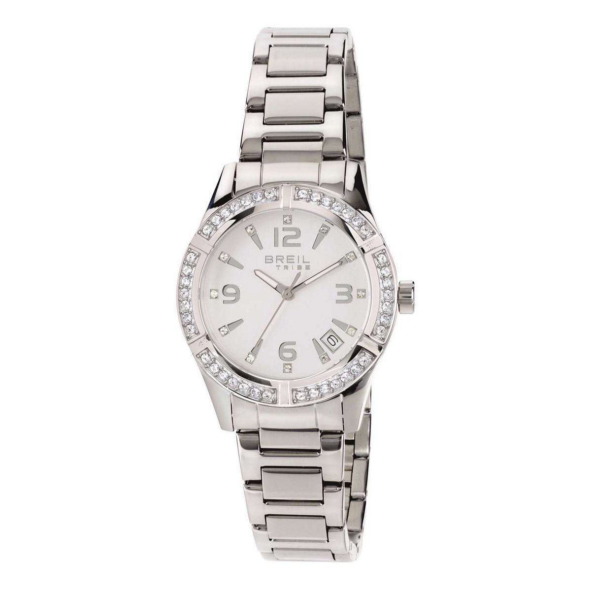 Orologio Breil Tribe Donna EW0270