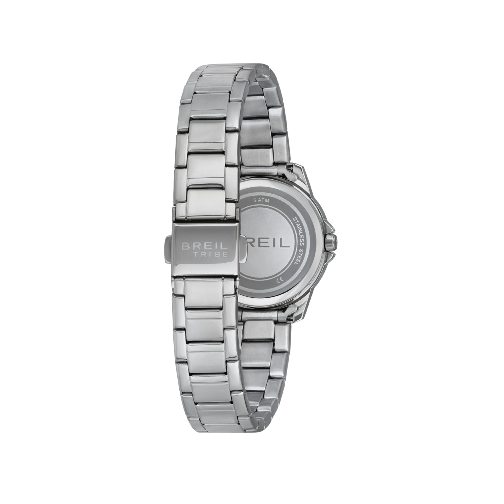 Orologio Breil Tribe Donna EW0409