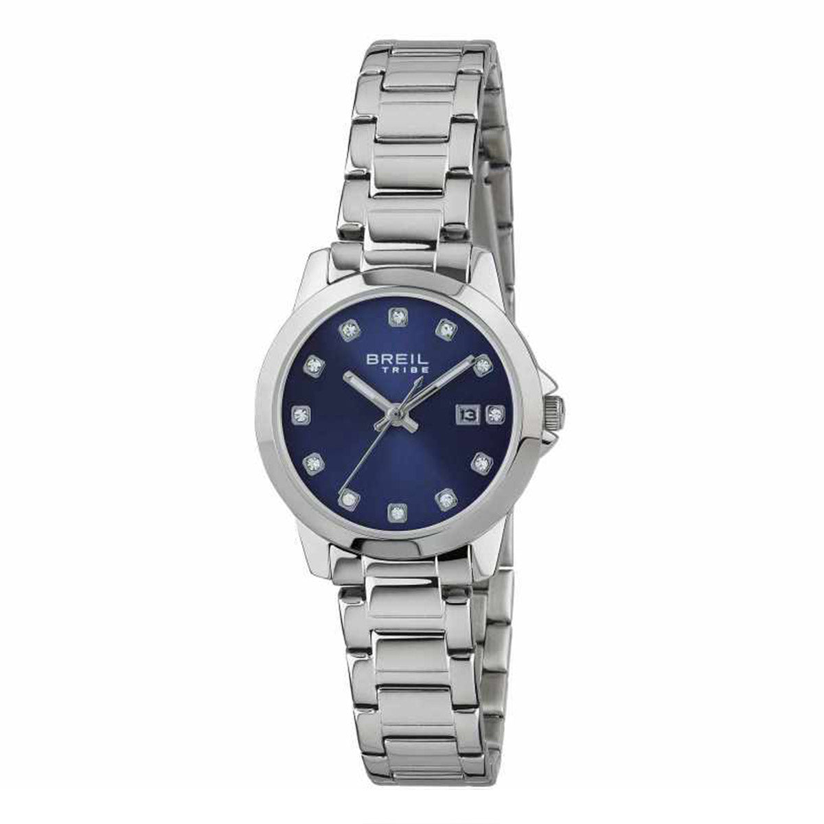 Orologio Breil Tribe Donna EW0409