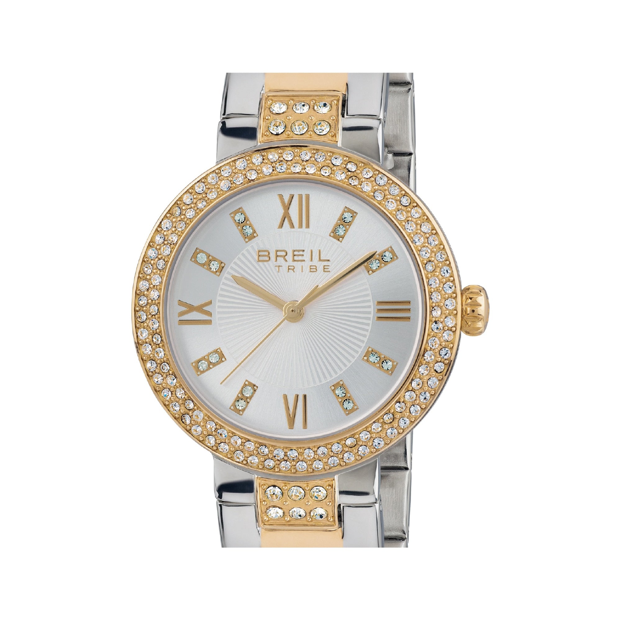 Orologio Breil Tribe Donna EW0421