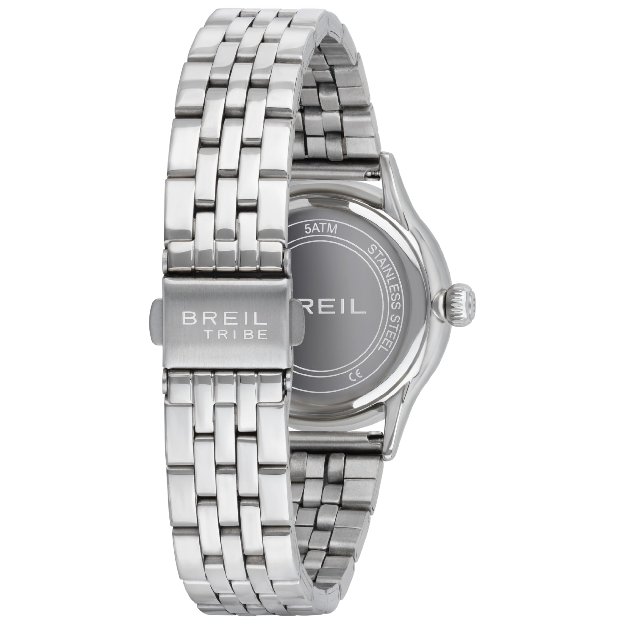 Orologio Breil Tribe Donna EW0495