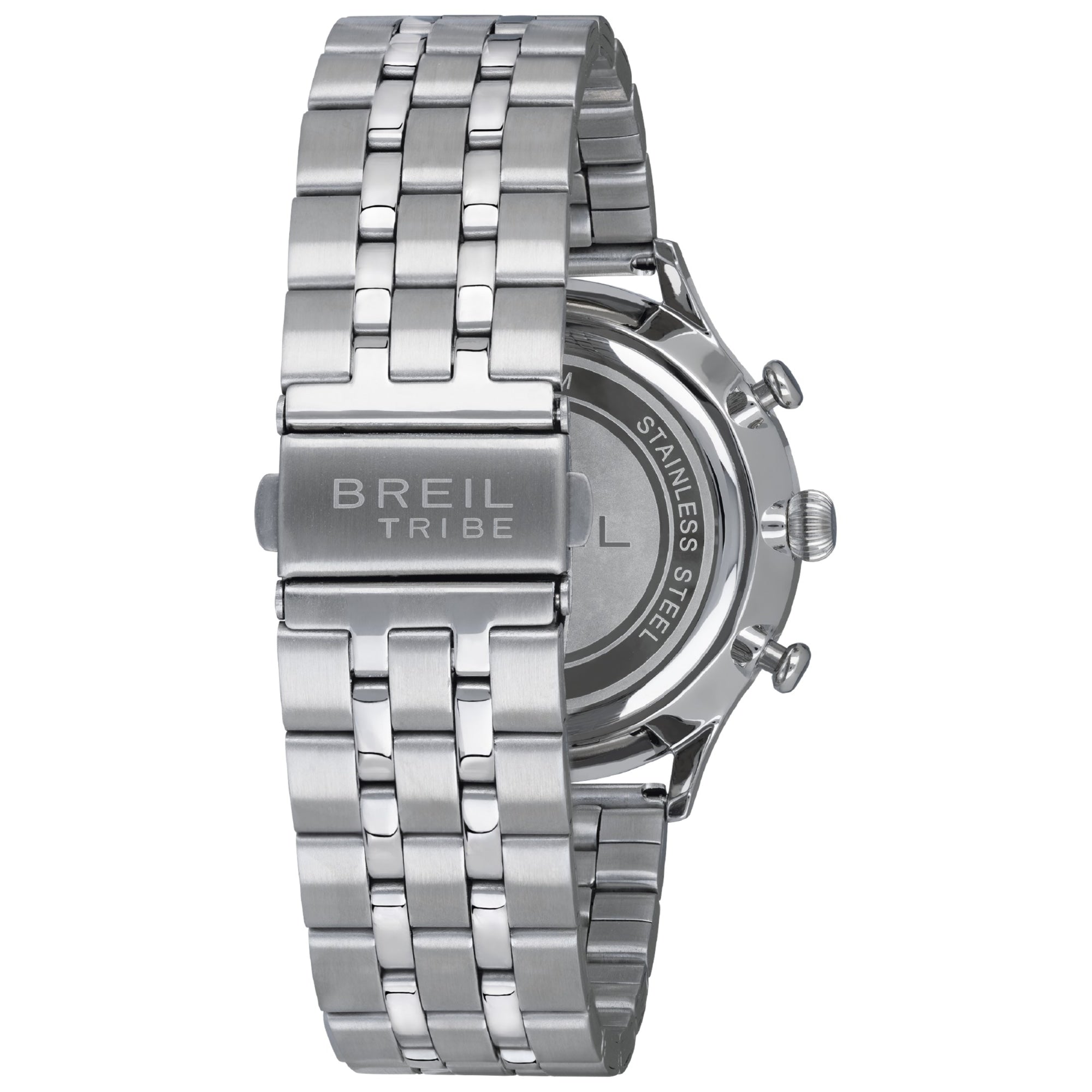 Orologio Breil Uomo EW0500