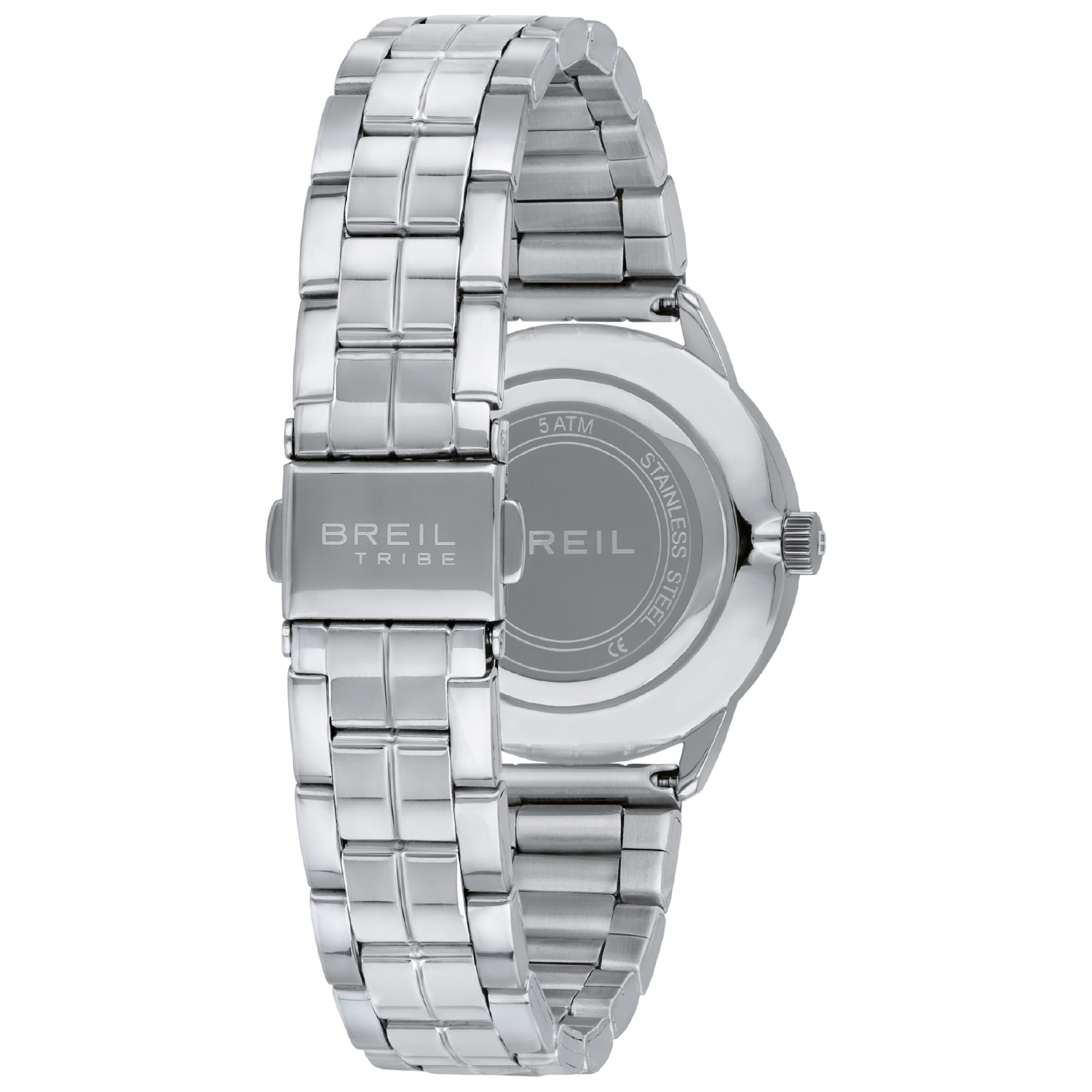 Orologio Breil Tribe Donna EW0541