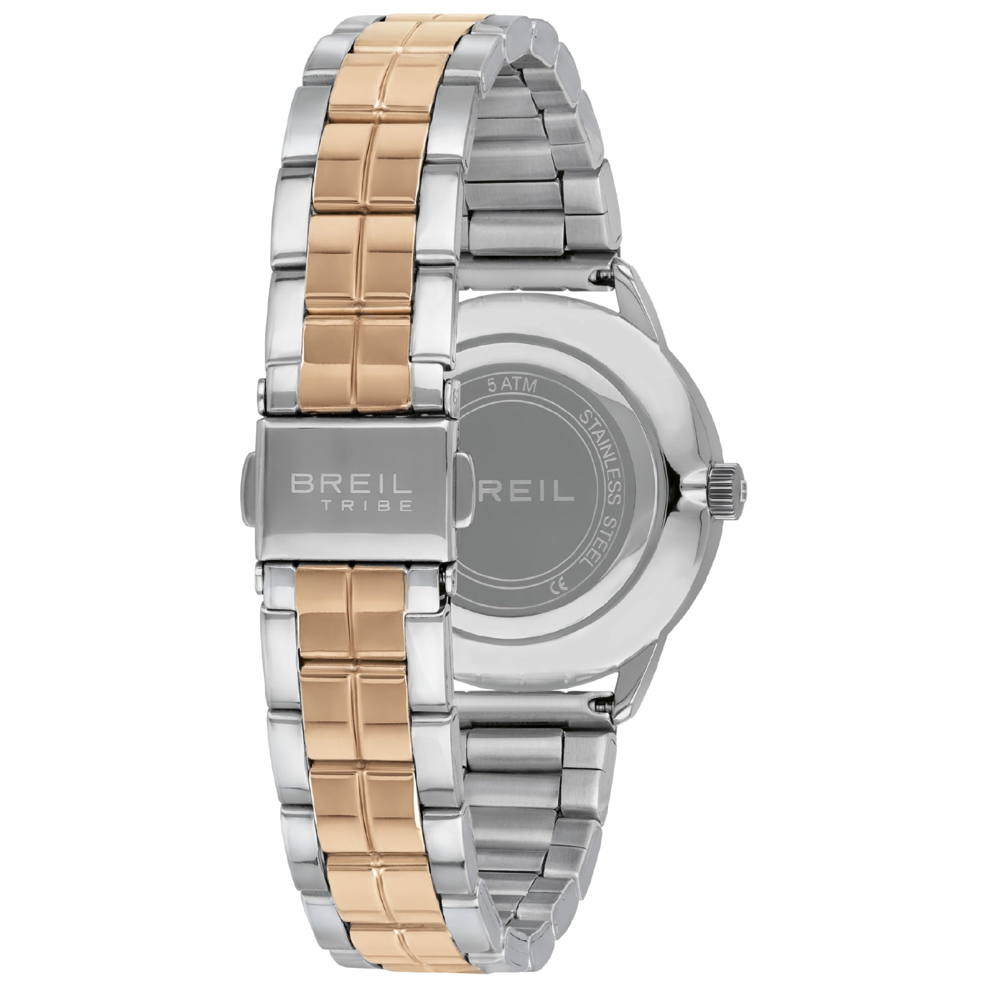 Orologio Breil Tribe Donna EW0542