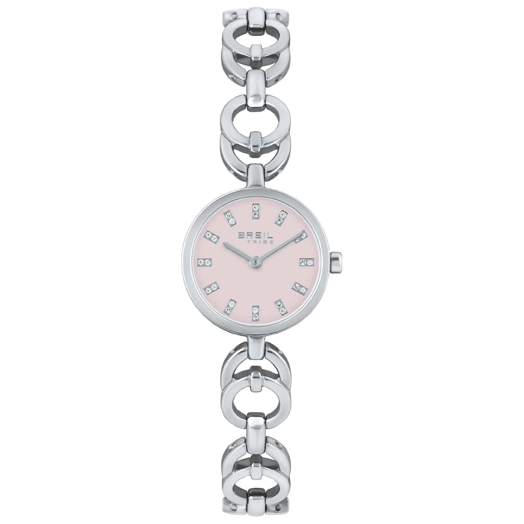 Orologio Breil Tribe Donna EW0555