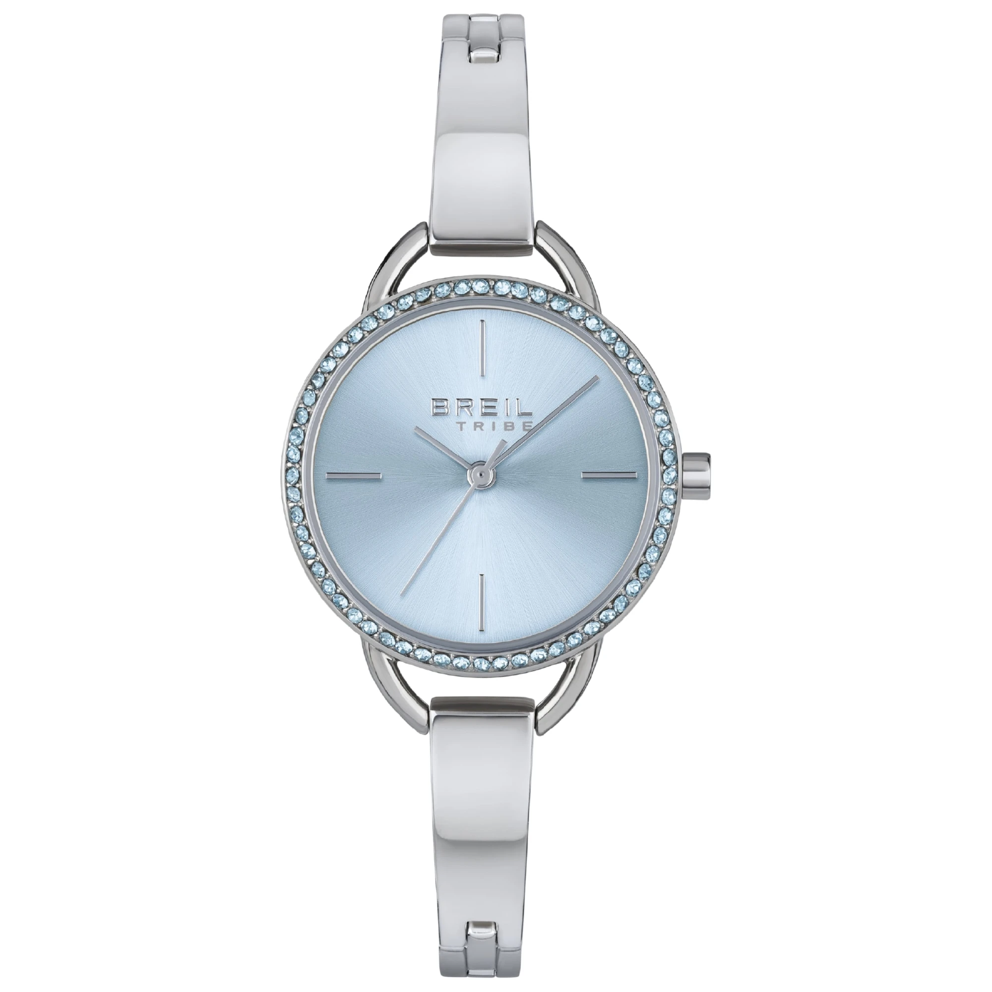 Orologio Breil Tribe Donna EW0557