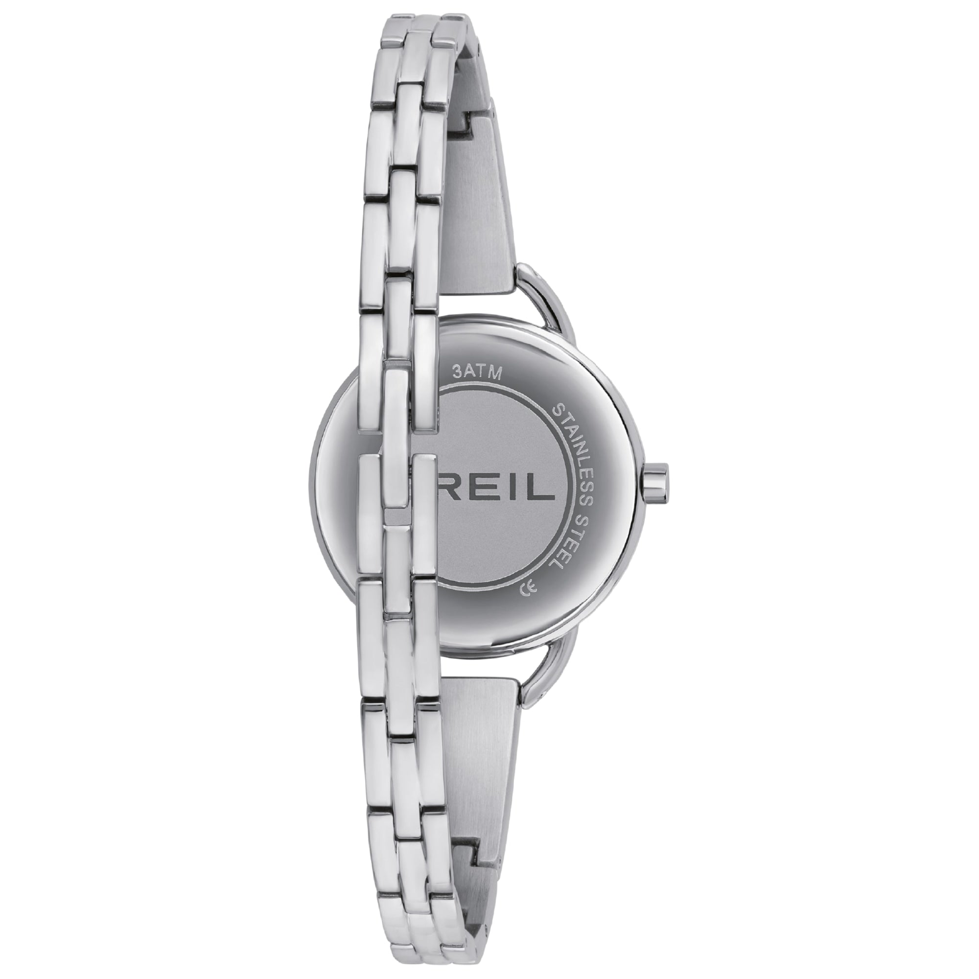 Orologio Breil Tribe Donna EW0557