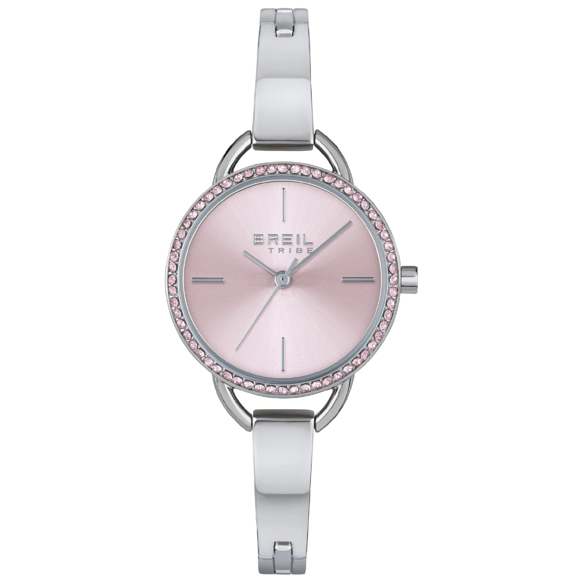 Orologio Breil Tribe Donna EW0558