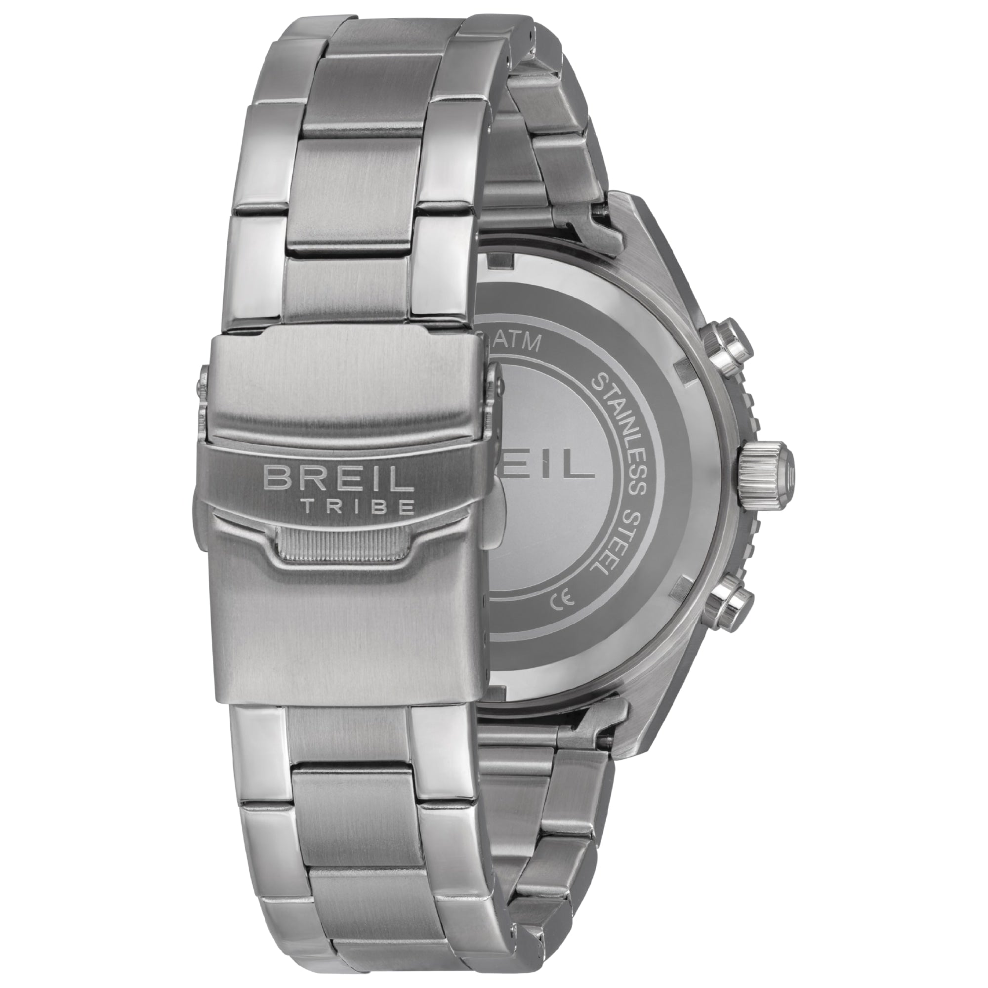 Orologio Breil Uomo EW0581