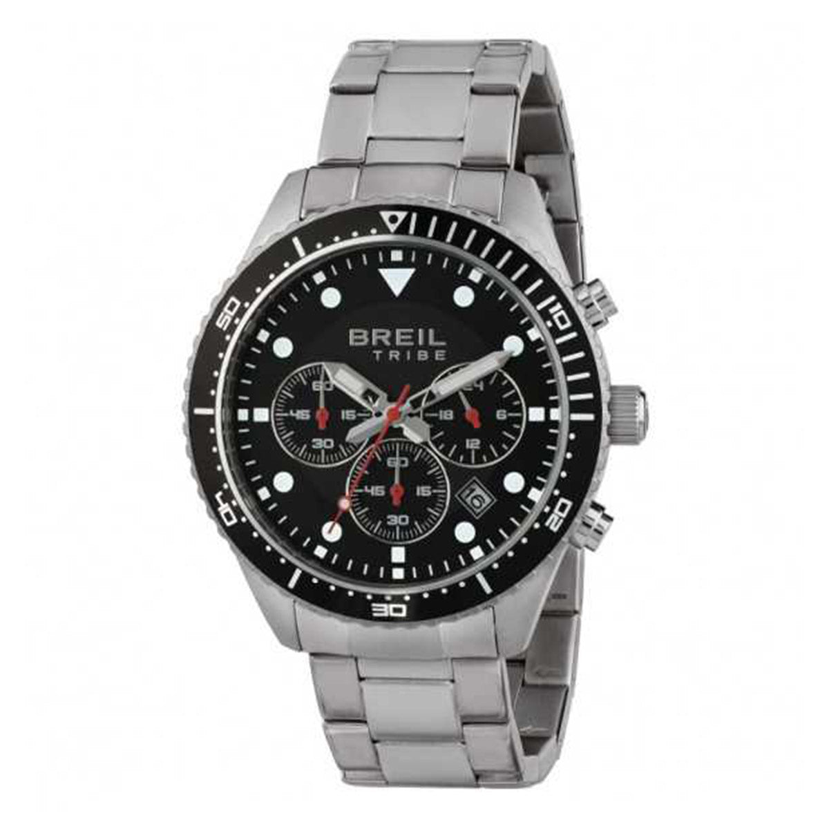 Orologio Breil Uomo EW0582