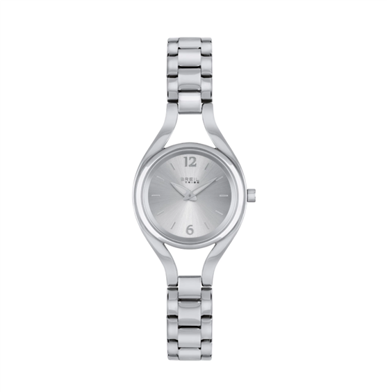 Orologio Breil Tribe Donna EW0586