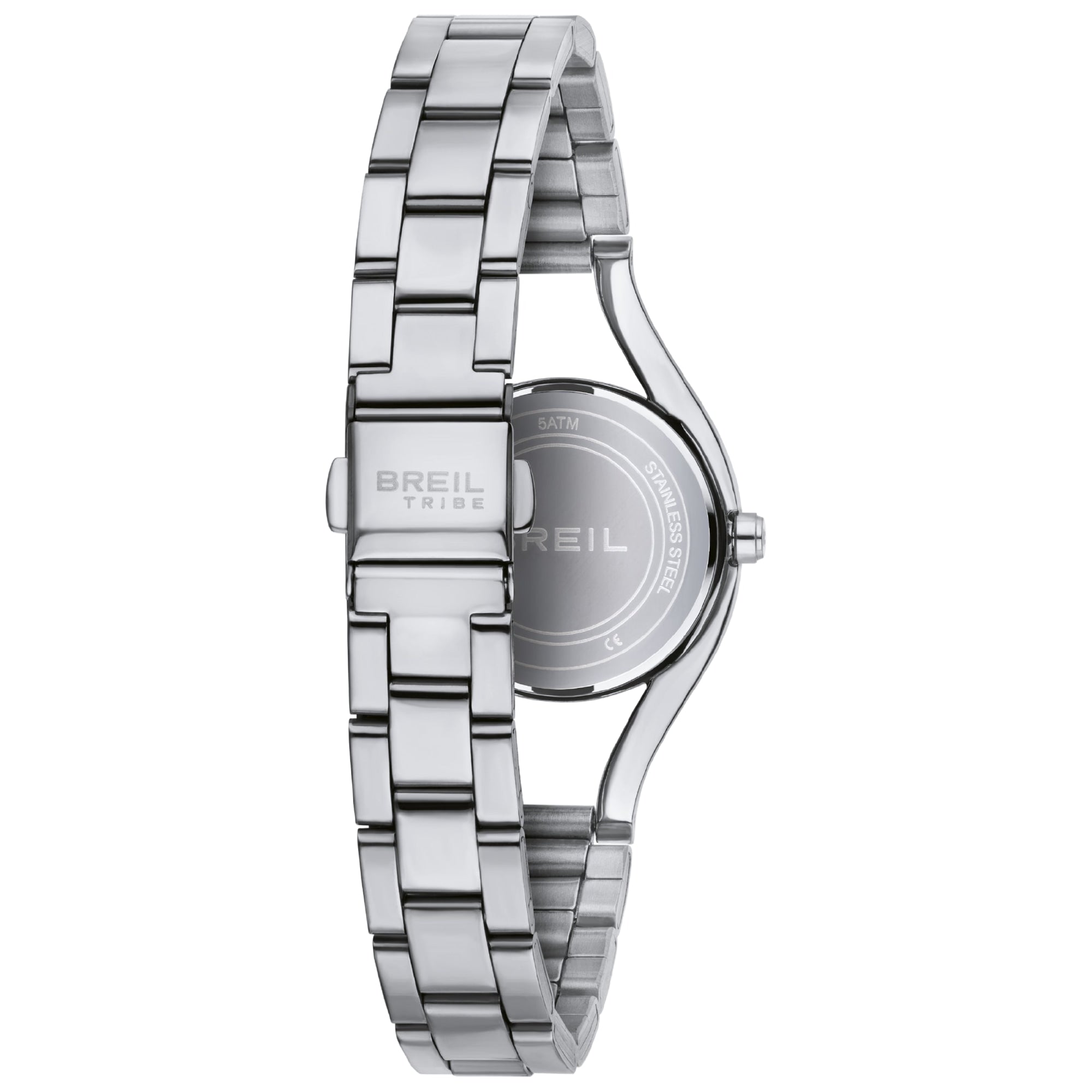 Orologio Breil Tribe Donna EW0586