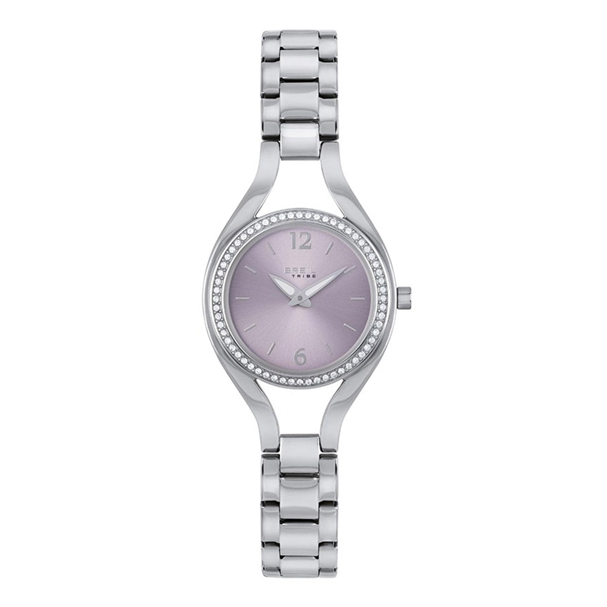 Orologio Breil Tribe Donna EW0587