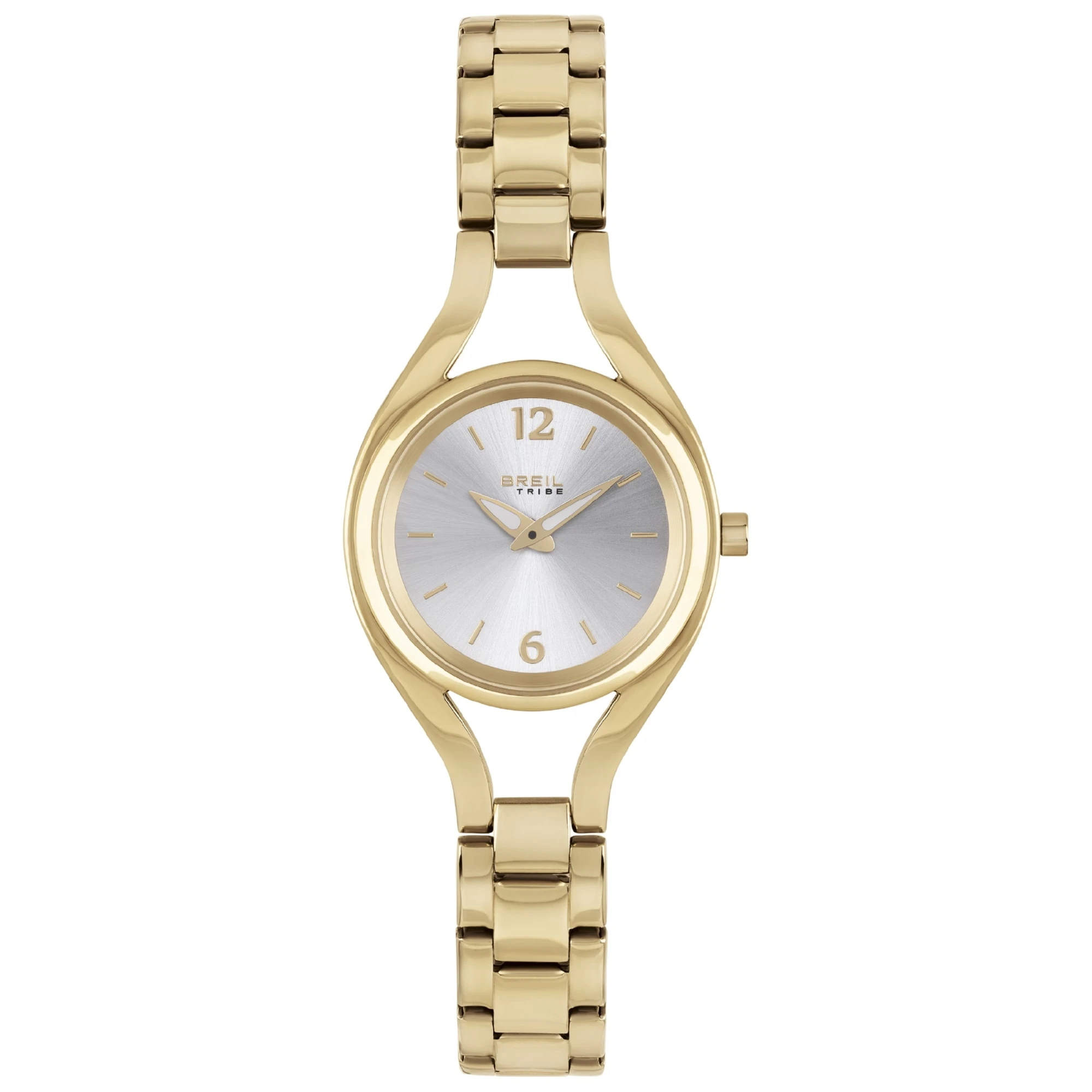 Orologio Breil Tribe Donna EW0588