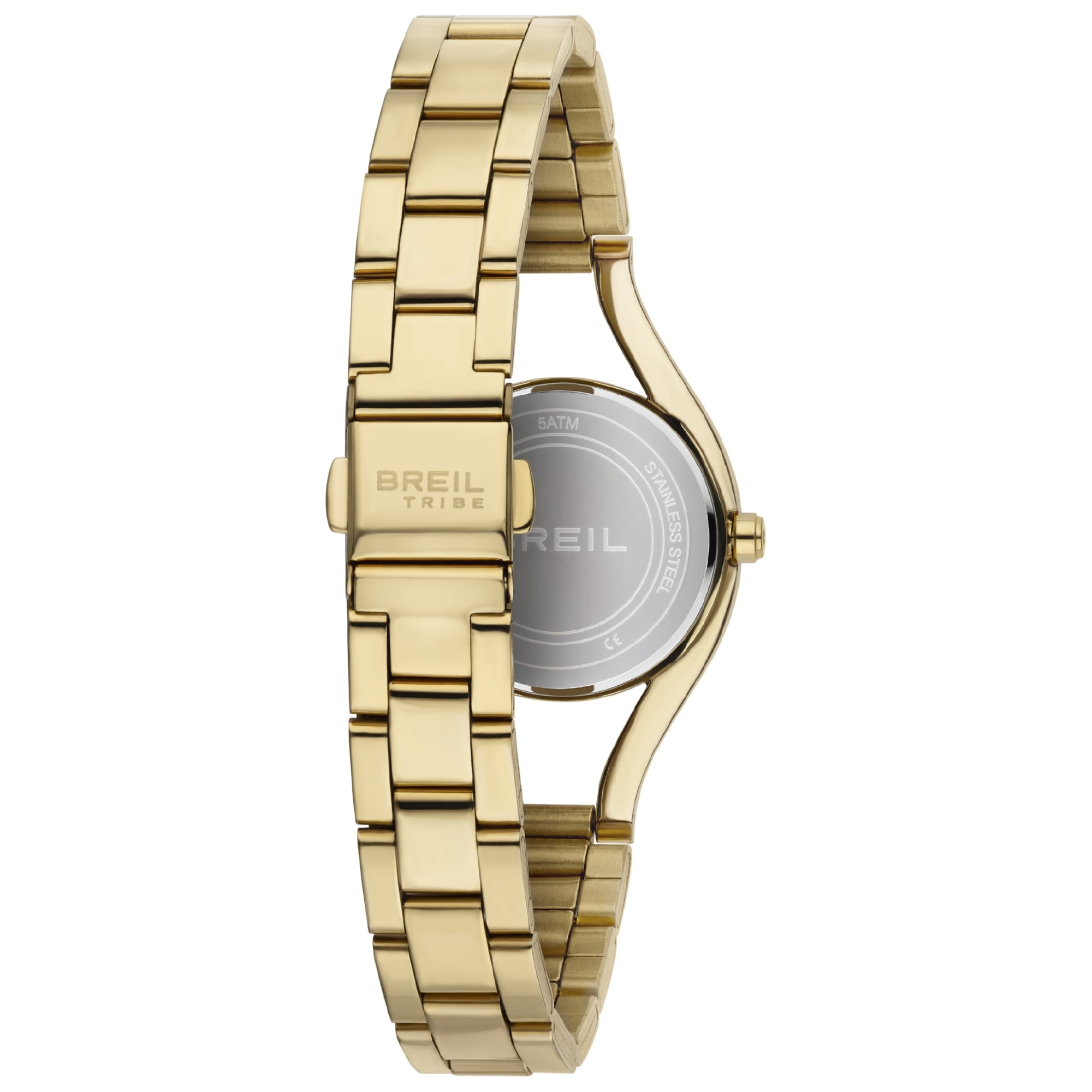 Orologio Breil Tribe Donna EW0588