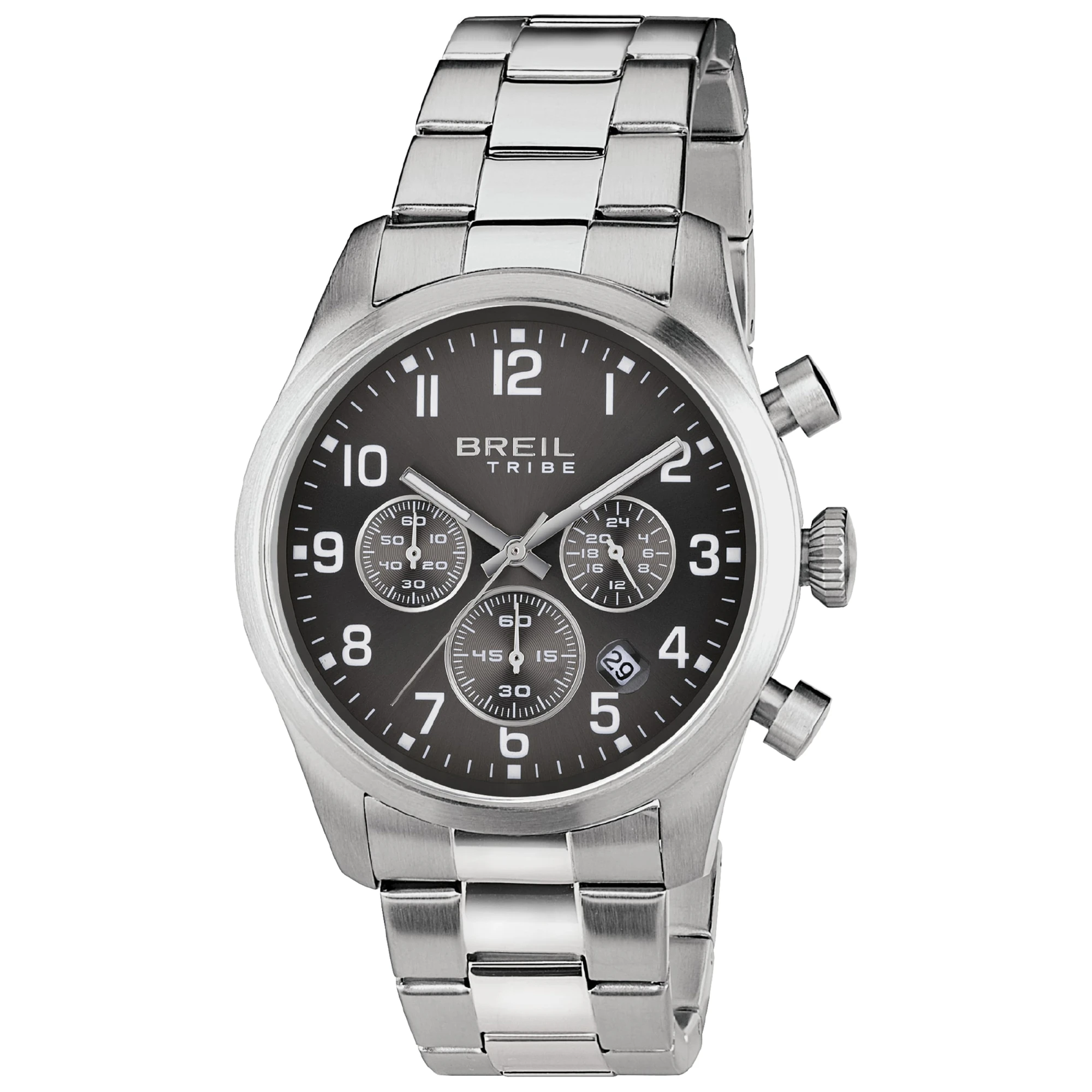 Orologio Breil Tribe Uomo EW0595