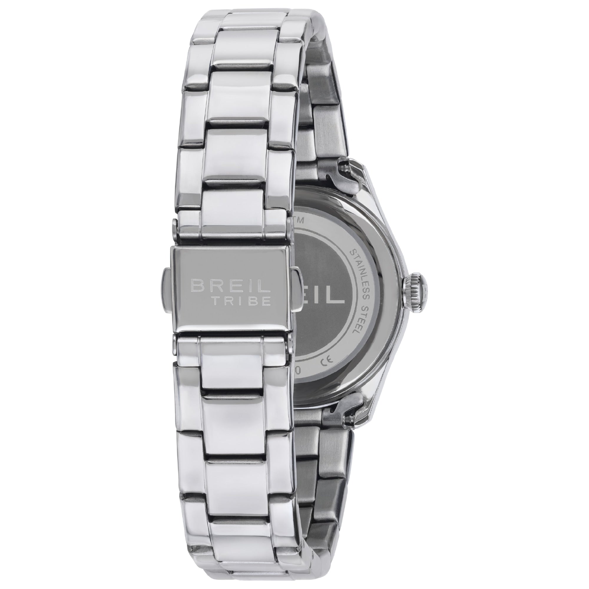 Orologio Breil Tribe Donna EW0626